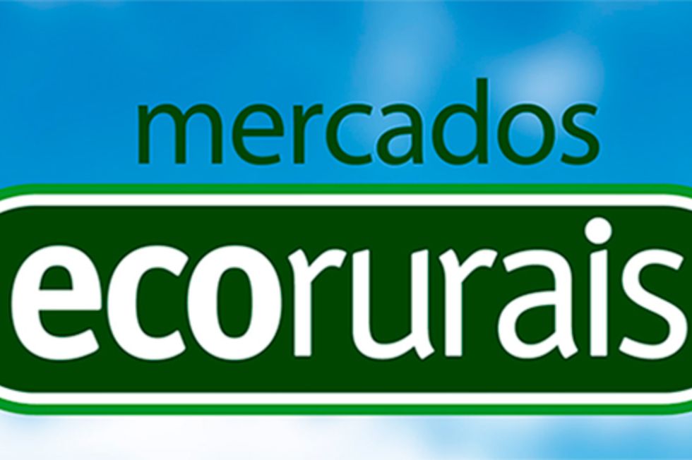 Mercados Ecorurais